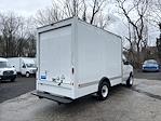 New 2024 Ford E-350 Base RWD, 12' Wabash Cargo Box Van for sale #FAN1796 - photo 2