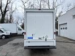New 2024 Ford E-350 Base RWD, 12' Wabash Cargo Box Van for sale #FAN1796 - photo 6