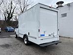 New 2024 Ford E-350 Base RWD, 12' Wabash Cargo Box Van for sale #FAN1796 - photo 7