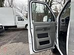 2024 Ford E-350 RWD, Wabash Cargo Box Van for sale #FAN1796 - photo 9