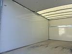 2024 Ford E-450 RWD, Wabash Cargo XL Box Van for sale #FAN1797 - photo 10
