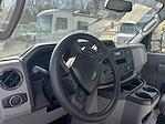 New 2024 Ford E-450 RWD, Wabash Cargo XL Box Van for sale #FAN1797 - photo 18