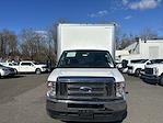 2024 Ford E-450 RWD, Wabash Cargo XL Box Van for sale #FAN1797 - photo 4