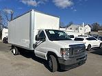 2024 Ford E-450 RWD, Wabash Cargo XL Box Van for sale #FAN1797 - photo 1