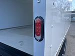 New 2024 Ford E-450 RWD, Wabash Cargo XL Box Van for sale #FAN1797 - photo 35