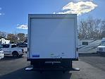2024 Ford E-450 RWD, Wabash Cargo XL Box Van for sale #FAN1797 - photo 6