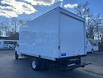 New 2024 Ford E-450 RWD, Wabash Cargo XL Box Van for sale #FAN1797 - photo 7