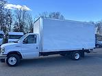 New 2024 Ford E-450 RWD, Wabash Cargo XL Box Van for sale #FAN1797 - photo 8