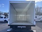 New 2024 Ford E-450 RWD, Wabash Cargo XL Box Van for sale #FAN1797 - photo 9