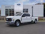 2023 Ford F-350 Crew Cab SRW 4x2, Pickup for sale #FAN1832 - photo 22