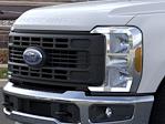 2023 Ford F-350 Crew Cab SRW 4x2, Pickup for sale #FAN1832 - photo 16