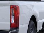 2023 Ford F-350 Crew Cab SRW 4x2, Pickup for sale #FAN1832 - photo 20