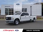 2023 Ford F-350 Crew Cab SRW 4x2, Pickup for sale #FAN1832 - photo 23