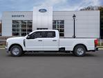 2023 Ford F-350 Crew Cab SRW 4x2, Pickup for sale #FAN1832 - photo 25