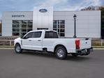 2023 Ford F-350 Crew Cab SRW 4x2, Pickup for sale #FAN1832 - photo 26