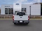 2023 Ford F-350 Crew Cab SRW 4x2, Pickup for sale #FAN1832 - photo 27