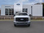 2023 Ford F-350 Crew Cab SRW 4x2, Pickup for sale #FAN1832 - photo 28