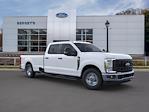 2023 Ford F-350 Crew Cab SRW 4x2, Pickup for sale #FAN1832 - photo 29