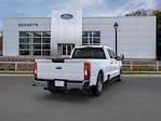 2023 Ford F-350 Crew Cab SRW 4x2, Pickup for sale #FAN1832 - photo 30