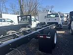 New 2024 Ford F-650 Regular Cab 4x2, Cab Chassis for sale #FAN1835 - photo 2