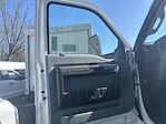 New 2024 Ford F-650 Regular Cab 4x2, Cab Chassis for sale #FAN1835 - photo 6