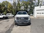 2023 Ford F-450 Regular Cab DRW 4x4, Crysteel E-Tipper Dump Truck for sale #FAN1859 - photo 7