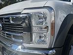 2023 Ford F-450 Regular Cab DRW 4x4, Crysteel E-Tipper Dump Truck for sale #FAN1859 - photo 34