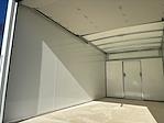 2024 Ford E-450 RWD, Wabash Cargo XL Box Van for sale #FAN1874 - photo 10
