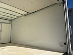 2024 Ford E-450 RWD, Wabash Cargo XL Box Van for sale #FAN1874 - photo 11