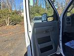 2024 Ford E-450 RWD, Wabash Cargo XL Box Van for sale #FAN1874 - photo 14