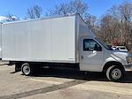 2024 Ford E-450 RWD, Wabash Cargo XL Box Van for sale #FAN1874 - photo 5