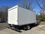 2024 Ford E-450 RWD, Wabash Cargo XL Box Van for sale #FAN1874 - photo 2