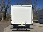 2024 Ford E-450 RWD, Wabash Cargo XL Box Van for sale #FAN1874 - photo 6