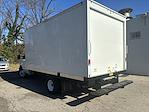 2024 Ford E-450 RWD, Wabash Cargo XL Box Van for sale #FAN1874 - photo 7