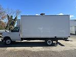 2024 Ford E-450 RWD, Wabash Cargo XL Box Van for sale #FAN1874 - photo 8