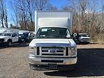 2024 Ford E-450 RWD, Wabash Cargo XL Box Van for sale #FAN1878 - photo 4