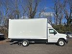 2024 Ford E-450 RWD, Wabash Cargo XL Box Van for sale #FAN1878 - photo 5