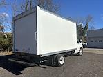 2024 Ford E-450 RWD, Wabash Cargo XL Box Van for sale #FAN1878 - photo 2