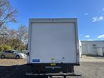 2024 Ford E-450 RWD, Wabash Cargo XL Box Van for sale #FAN1878 - photo 6