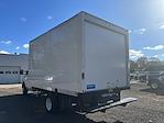 2024 Ford E-450 RWD, Wabash Cargo XL Box Van for sale #FAN1878 - photo 7