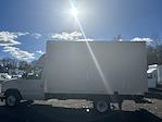 2024 Ford E-450 RWD, Wabash Cargo XL Box Van for sale #FAN1878 - photo 8