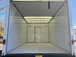 2024 Ford E-450 RWD, Wabash Cargo XL Box Van for sale #FAN1878 - photo 9
