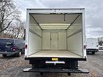 2024 Ford E-450 RWD, Wabash Cargo Box Van for sale #FAN1935 - photo 9
