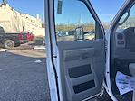 2024 Ford E-450 RWD, Wabash Cargo XL Box Van for sale #FAN1936 - photo 10