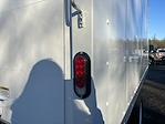2024 Ford E-450 RWD, Wabash Cargo XL Box Van for sale #FAN1936 - photo 29
