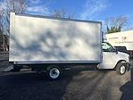 2024 Ford E-450 RWD, Wabash Cargo XL Box Van for sale #FAN1936 - photo 5