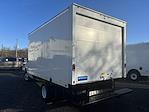 2024 Ford E-450 RWD, Wabash Cargo XL Box Van for sale #FAN1936 - photo 7