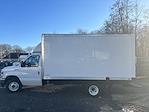 2024 Ford E-450 RWD, Wabash Cargo XL Box Van for sale #FAN1936 - photo 8