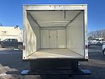 2024 Ford E-450 RWD, Wabash Cargo XL Box Van for sale #FAN1936 - photo 9