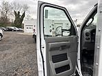 2024 Ford E-450 RWD, Wabash Cargo XL Box Van for sale #FAN1937 - photo 11